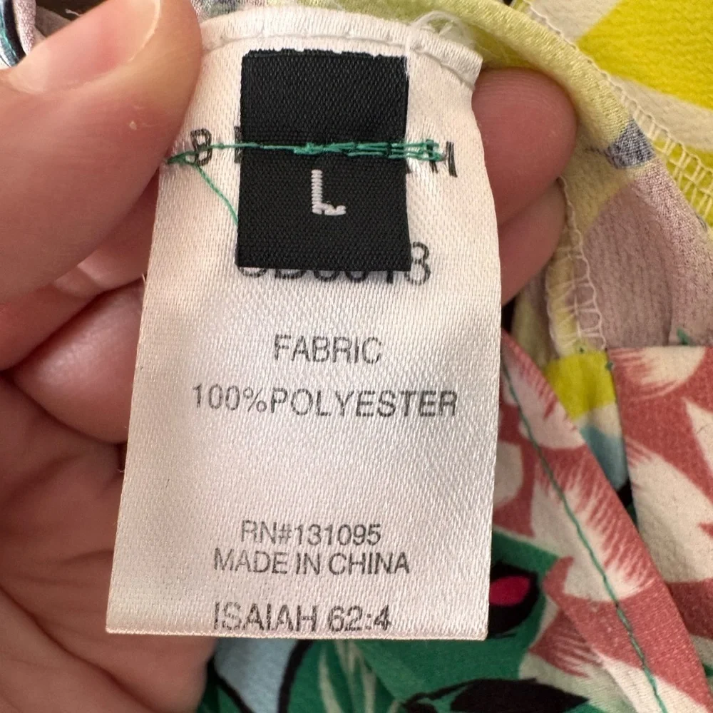 N/A excellent button